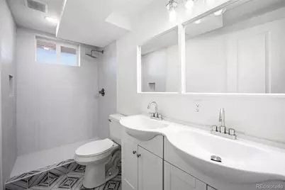 9900 Franklin Street, Thornton, CO 80229 - Photo 21