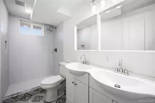 9900 Franklin St, Thornton, CO 80229 - Photo 21