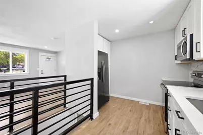 9900 Franklin Street, Thornton, CO 80229 - Photo 9