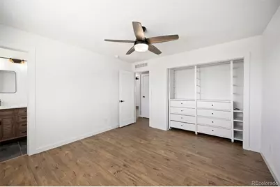 9900 Franklin Street, Thornton, CO 80229 - Photo 15