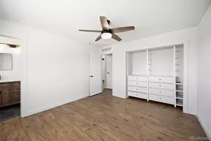 9900 Franklin St, Thornton, CO 80229 - Photo 15