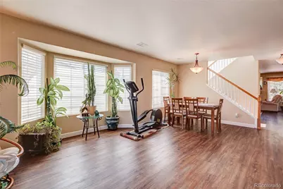 5101 Perth Street, Denver, CO 80249 - Photo 3