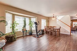 5101 Perth St, Denver, CO 80249 - Photo 3