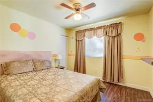 5101 Perth St, Denver, CO 80249 - Photo 25