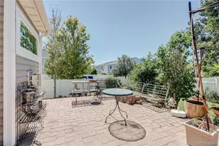 5101 Perth St, Denver, CO 80249 - Photo 33