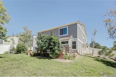 5101 Perth Street, Denver, CO 80249 - Photo 35