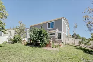 5101 Perth St, Denver, CO 80249 - Photo 35