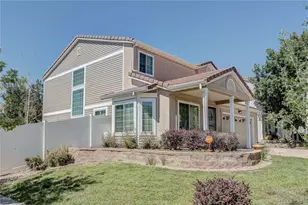 5101 Perth St, Denver, CO 80249 - Photo 39