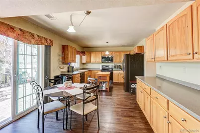 5101 Perth Street, Denver, CO 80249 - Photo 11