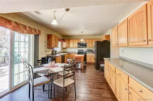 5101 Perth St, Denver, CO 80249 - Photo 11