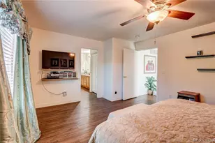 5101 Perth St, Denver, CO 80249 - Photo 21