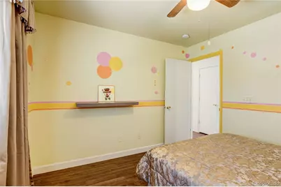 5101 Perth Street, Denver, CO 80249 - Photo 27