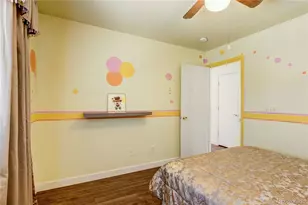 5101 Perth St, Denver, CO 80249 - Photo 27