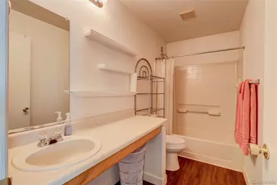 5101 Perth Street, Denver, CO 80249 - Photo 31