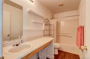 5101 Perth St, Denver, CO 80249 - Photo 31