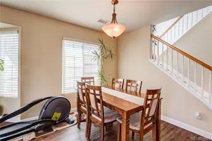 5101 Perth St, Denver, CO 80249 - Photo 5