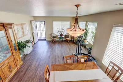 5101 Perth Street, Denver, CO 80249 - Photo 17