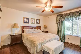 5101 Perth St, Denver, CO 80249 - Photo 19