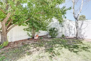 5101 Perth St, Denver, CO 80249 - Photo 37