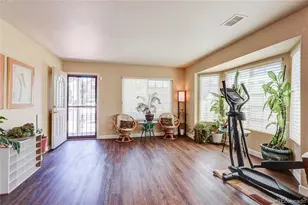 5101 Perth St, Denver, CO 80249 - Photo 7