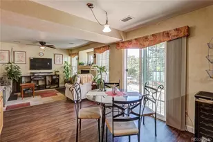 5101 Perth St, Denver, CO 80249 - Photo 15