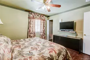 5101 Perth St, Denver, CO 80249 - Photo 29