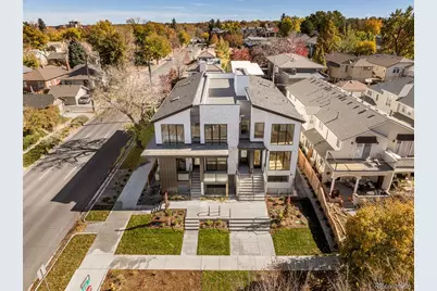 570 Cook Street, Denver, CO 80206 - Photo 35
