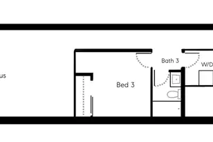 570 Cook St, Denver, CO 80206 - Photo 43