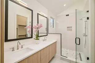 570 Cook St, Denver, CO 80206 - Photo 21