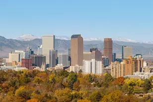 570 Cook St, Denver, CO 80206 - Photo 41
