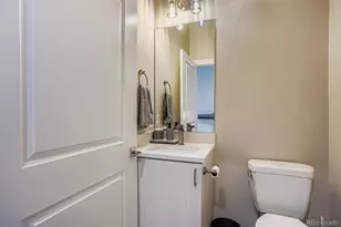 2739 W 24th Ave, Denver, CO 80211 - Photo 7