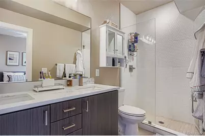 2739 W 24th Avenue #7, Denver, CO 80211 - Photo 19