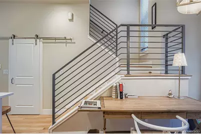 2739 W 24th Avenue #7, Denver, CO 80211 - Photo 9