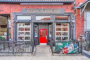 2739 W 24th Ave, Denver, CO 80211 - Photo 31