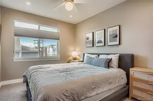 2739 W 24th Ave, Denver, CO 80211 - Photo 17