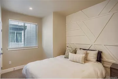 2739 W 24th Avenue #7, Denver, CO 80211 - Photo 21