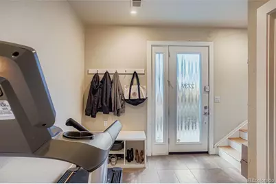 2739 W 24th Avenue #7, Denver, CO 80211 - Photo 5