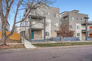 2739 W 24th Ave, Denver, CO 80211 - Photo 3
