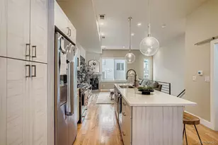 2739 W 24th Ave, Denver, CO 80211 - Photo 11