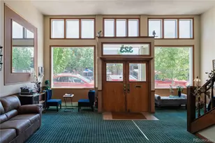 323 S Union Ave, Pueblo, CO 81003 - Photo 3