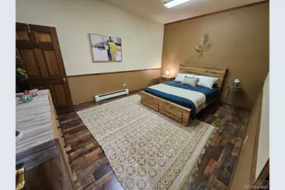 323 S Union Avenue, Pueblo, CO 81003 - Photo 19