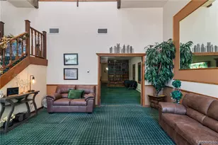 323 S Union Ave, Pueblo, CO 81003 - Photo 5