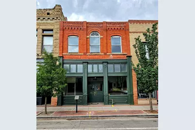 323 S Union Avenue, Pueblo, CO 81003 - Photo 1