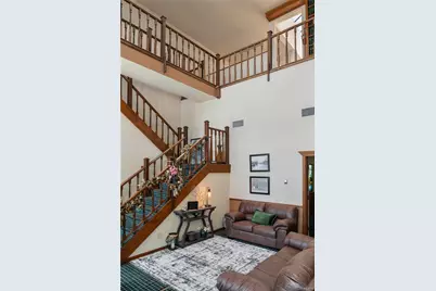 323 S Union Avenue, Pueblo, CO 81003 - Photo 7
