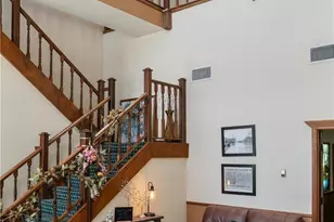 323 S Union Ave, Pueblo, CO 81003 - Photo 7
