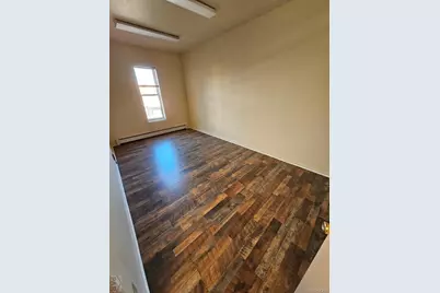 323 S Union Avenue, Pueblo, CO 81003 - Photo 15