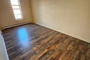 323 S Union Ave, Pueblo, CO 81003 - Photo 15