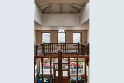 323 S Union Avenue, Pueblo, CO 81003 - Photo 9