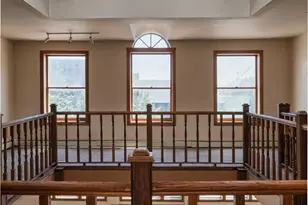 323 S Union Ave, Pueblo, CO 81003 - Photo 9