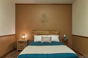 323 S Union Ave, Pueblo, CO 81003 - Photo 17